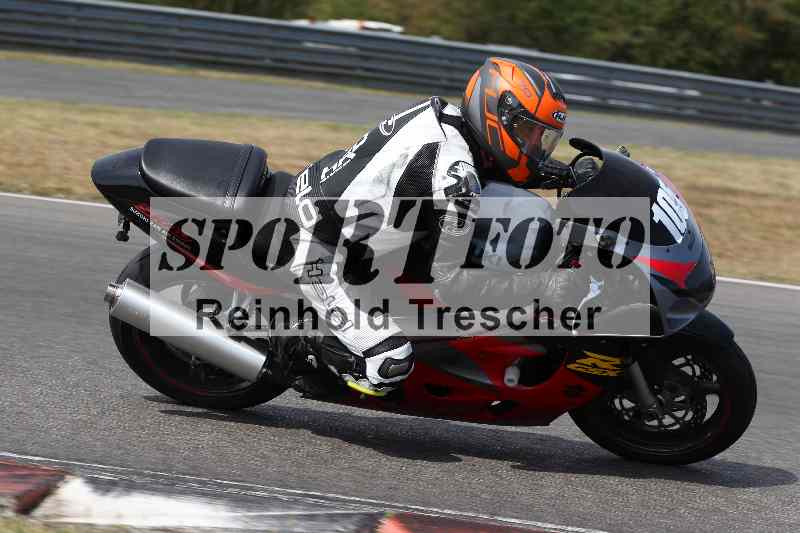 /Archiv-2022/55 14.08.2022 Plüss Moto Sport ADR/Einsteiger/105